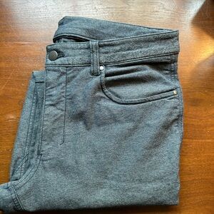Men’s Lululemon Chinos